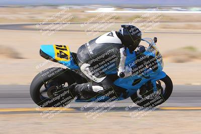 media/Nov-17-2023-Apex Assassins (Fri) [[c4a68d93b0]]/5-Trackday 2/2-Session 2 (Turn 9 Inside)/